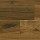Armstrong Hardwood Flooring: TimberBrushed Engineered Deep Etched Timber Mill